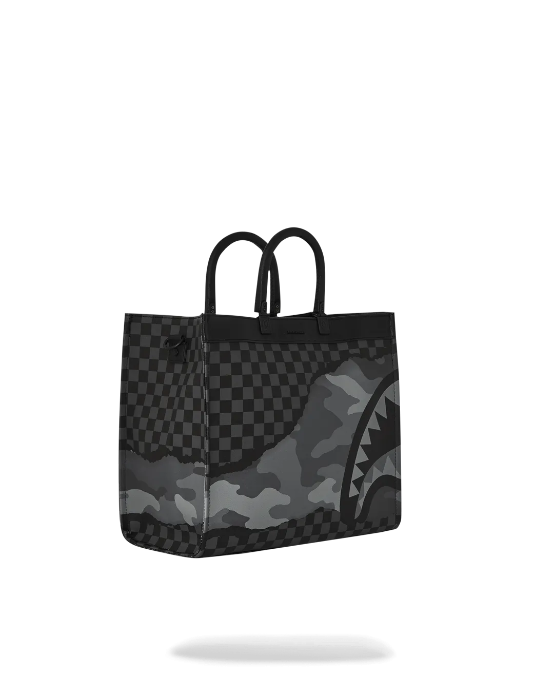 3AM RIPTIDE TORTUGA TOTE