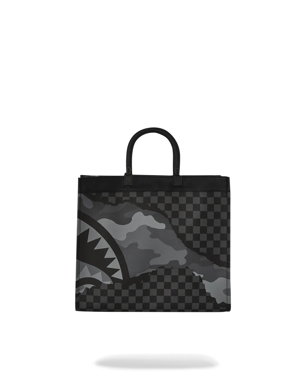 3AM RIPTIDE TORTUGA TOTE