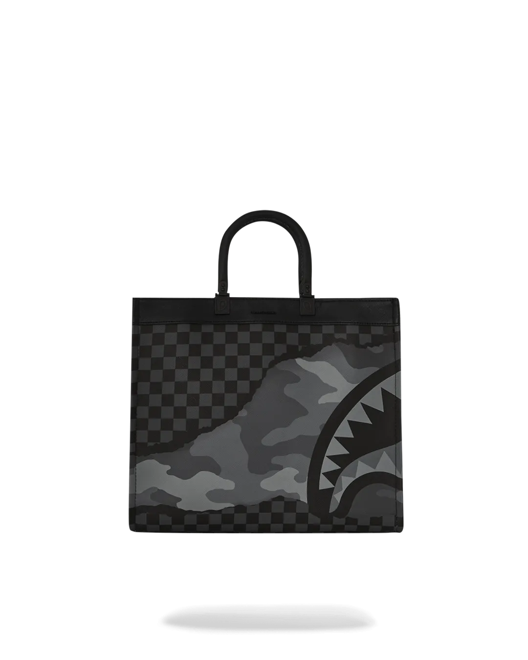 3AM RIPTIDE TORTUGA TOTE