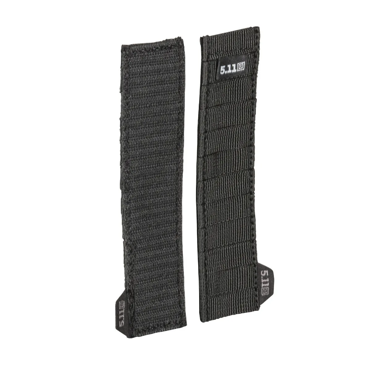 5.11 Tactical Flex Hook Adapter