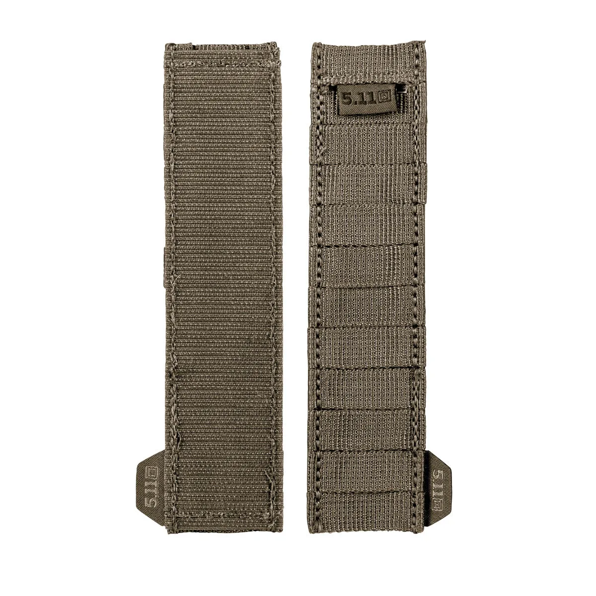 5.11 Tactical Flex Hook Adapter