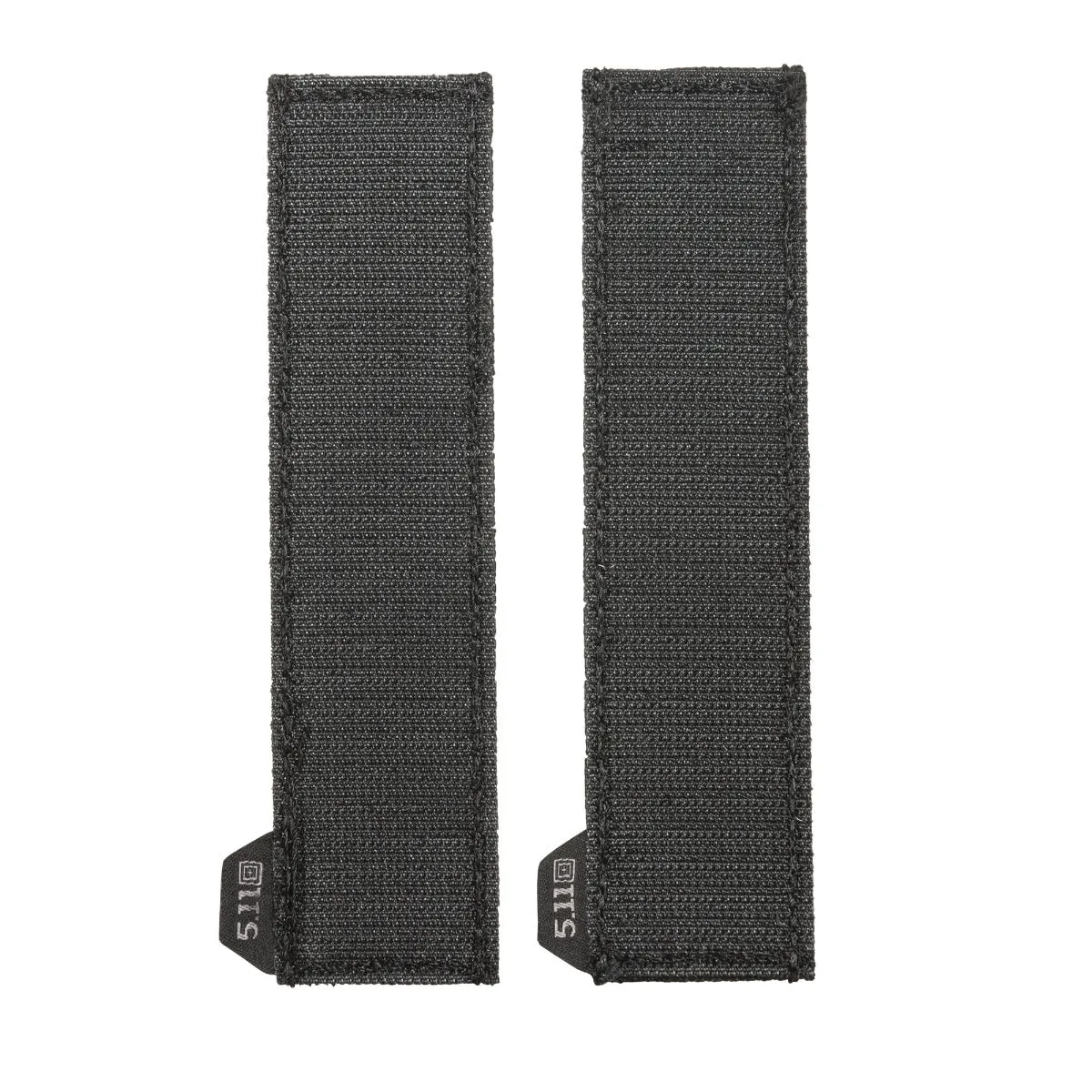 5.11 Tactical Flex Hook Adapter