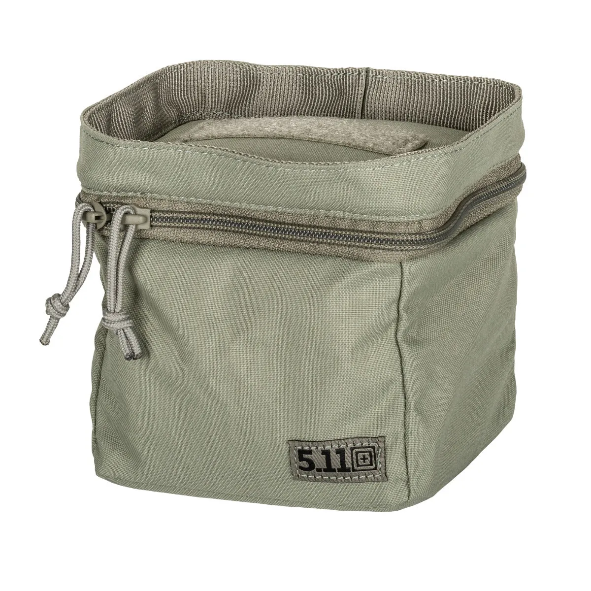 5.11 Tactical Range Master Small Pouch