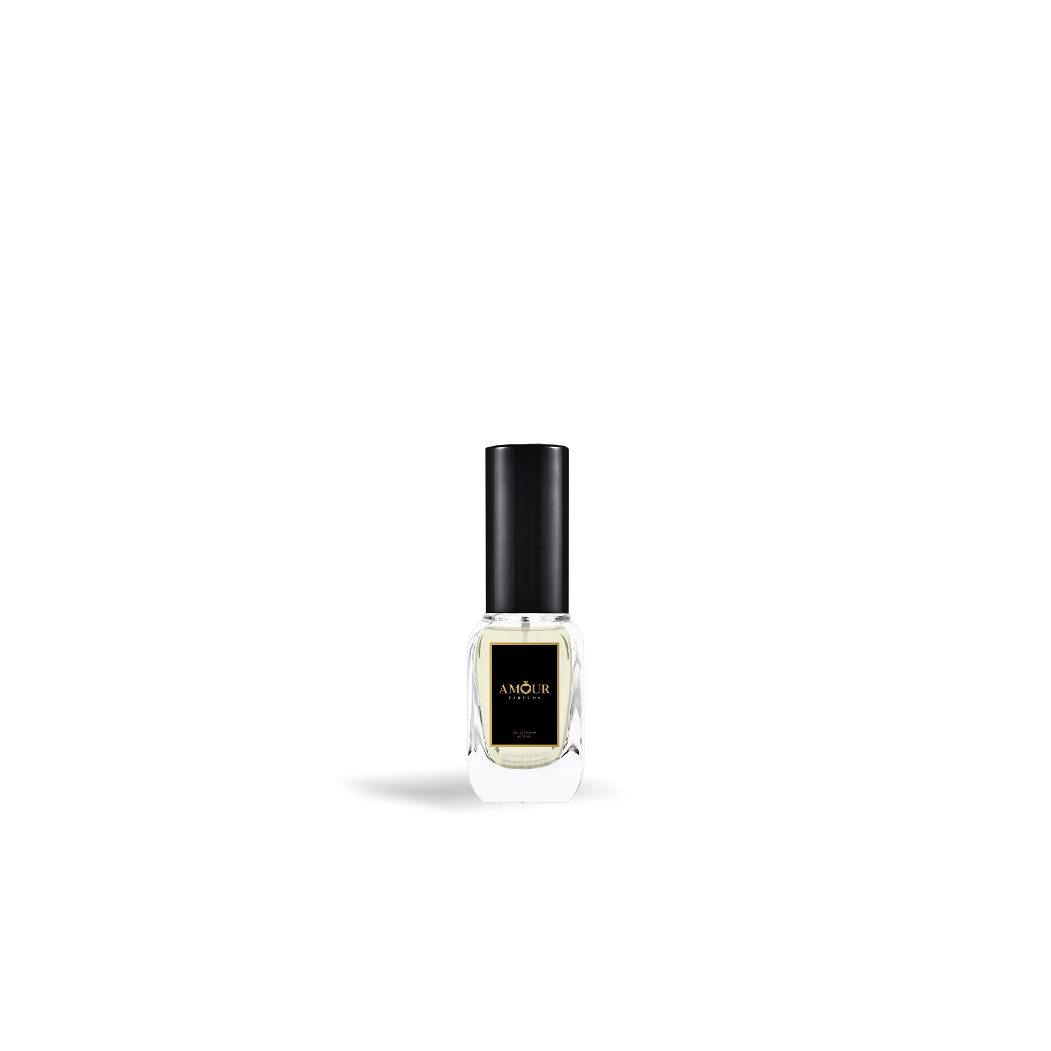 807 inspiriran po TOM FORD - NEROLI PORTOFINO