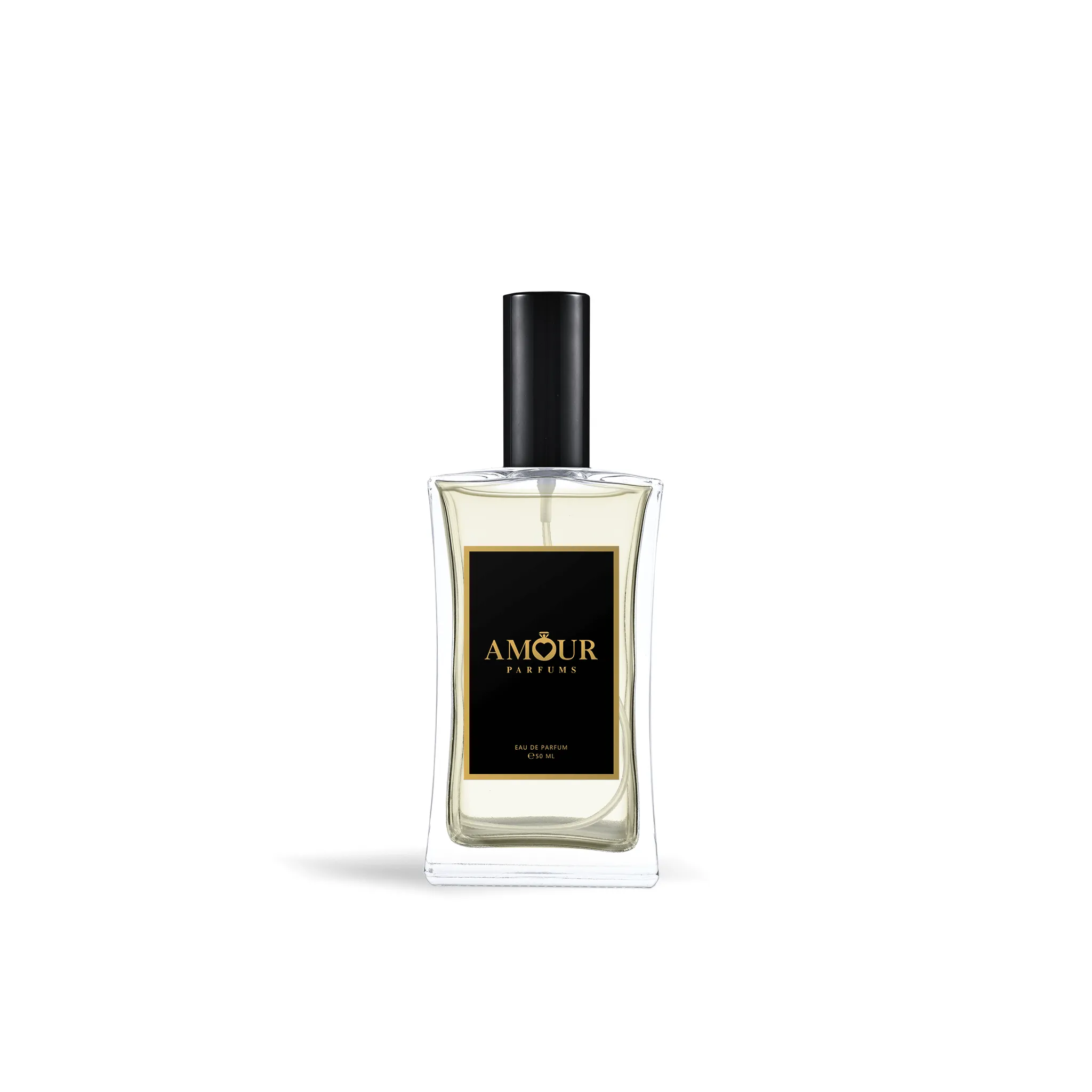 807 inspiriran po TOM FORD - NEROLI PORTOFINO