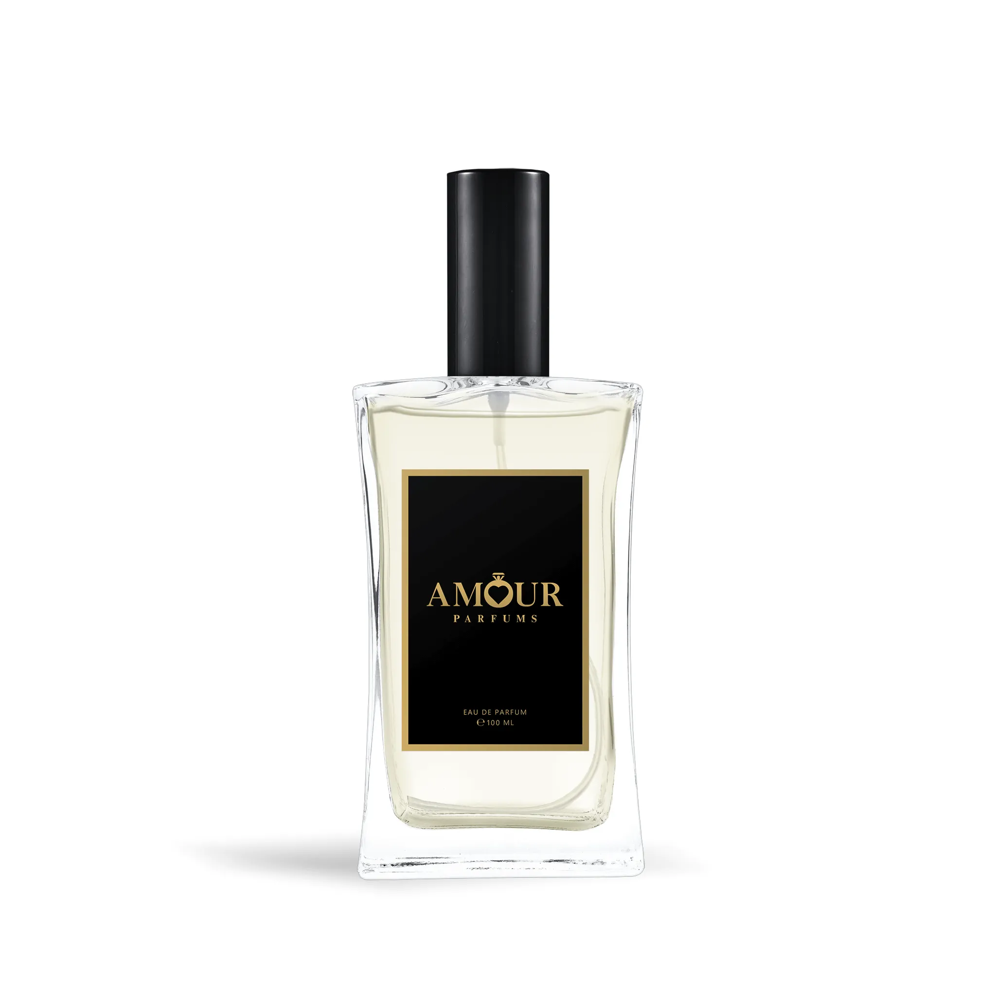 807 inspiriran po TOM FORD - NEROLI PORTOFINO