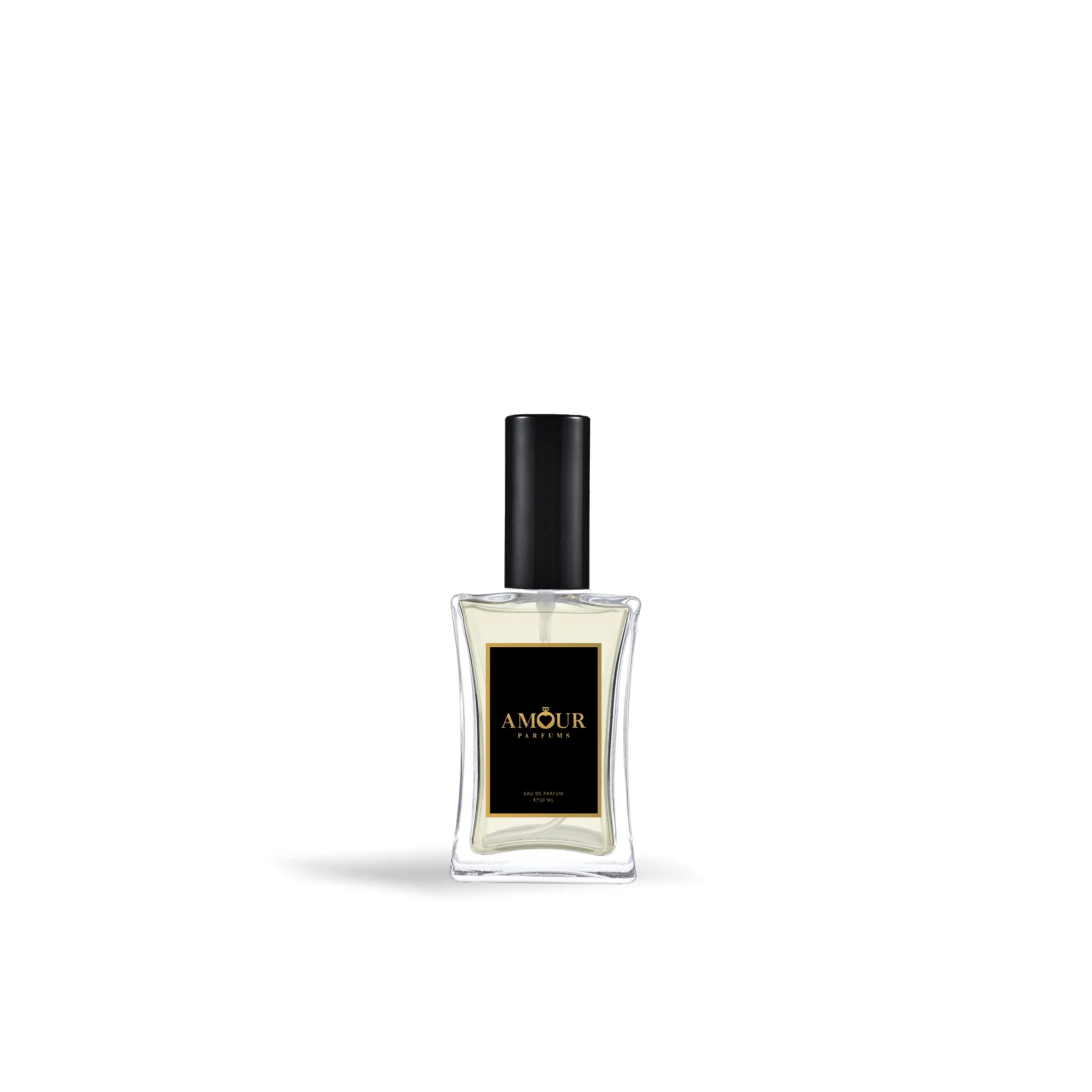 807 inspiriran po TOM FORD - NEROLI PORTOFINO