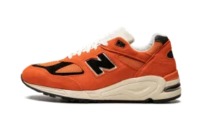 990 V2 Made in USA Marigold