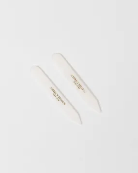 Abbeyhorn Collar Stiffeners