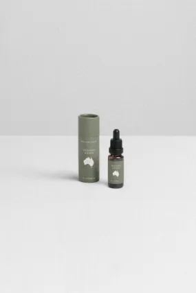 Addition Studio - Essential Oil - Eucaluptus And Kunzea - 15ml