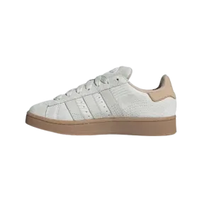 Adidas Campus 00s White Tint