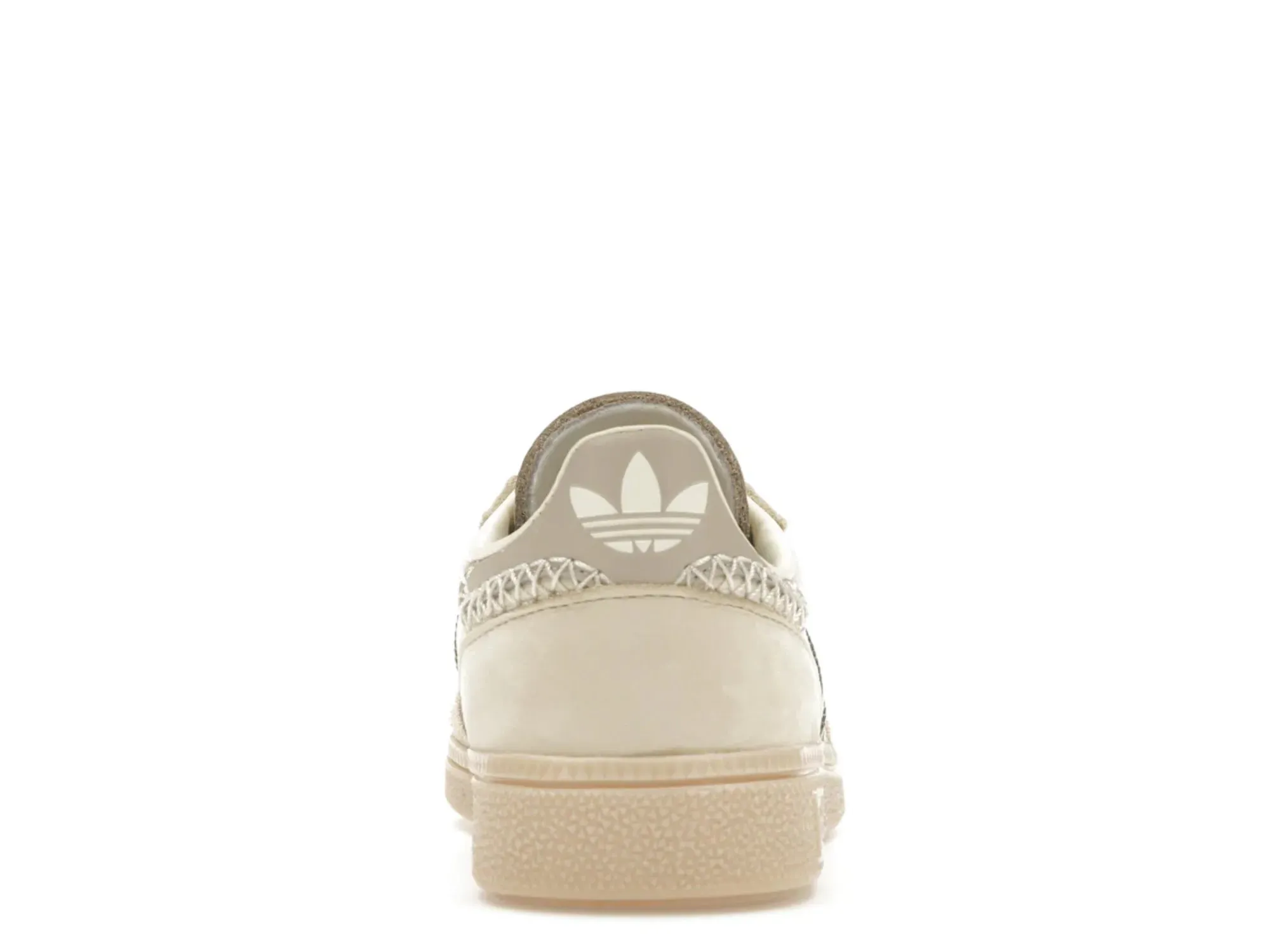 Adidas Handball Spezial "Cream White Beige"