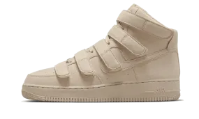 Air Force 1 High ‘07 SP Billie Eilish