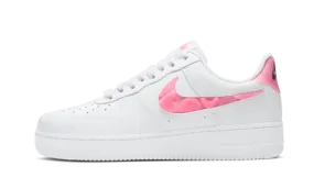 Air Force 1 Low '07 SE Love for All Valentine's Day (2021)