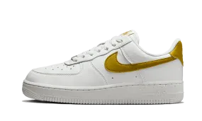 Air Force 1 Low '07 SE Next Nature Summit White Bronzine