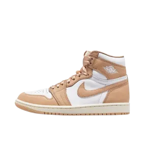 Air Jordan 1 High OG Praline