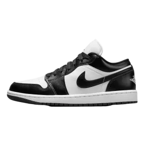 Air Jordan 1 Low Panda