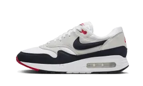 Air Max 1 '86 Big Bubble Obsidian