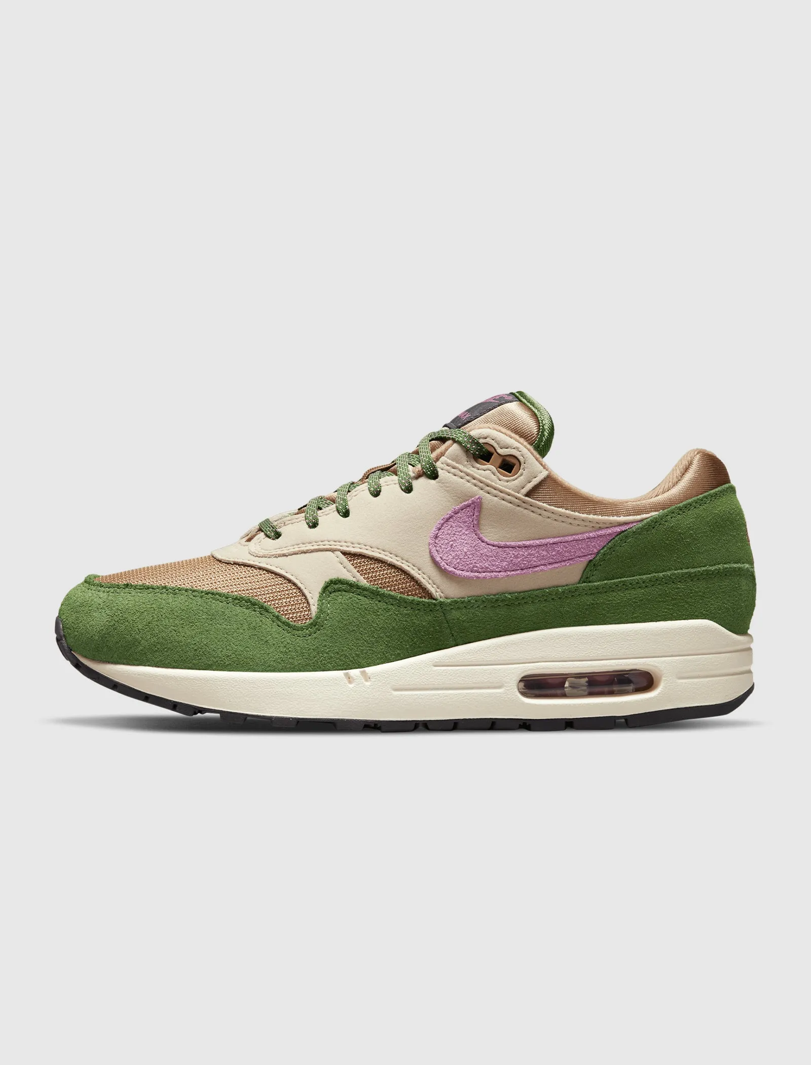 AIR MAX 1 NH "TREELINE"