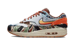 Air Max 1 SP Concepts Heavy