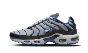 Air Max Plus SE Social FC