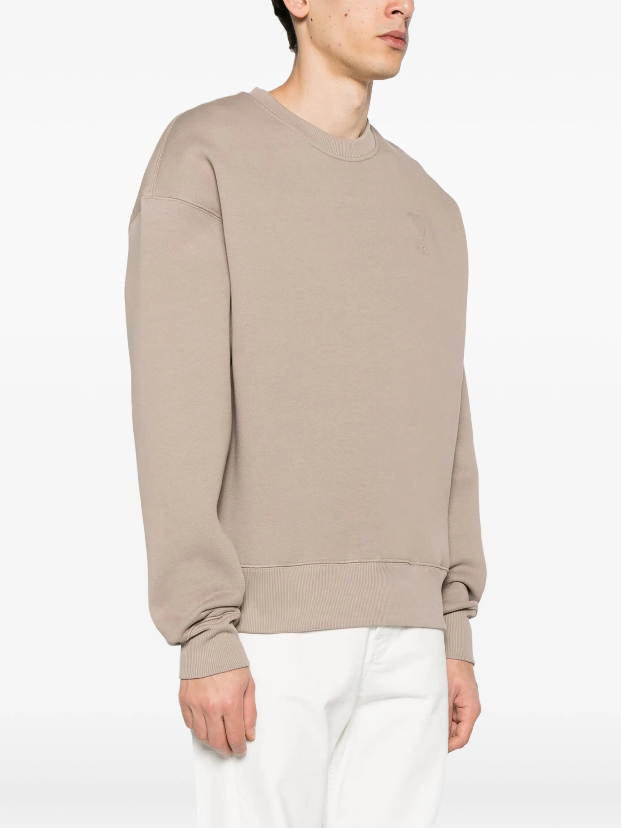 Ami De Coeur Sweatshirt