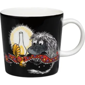 Ancestor Mug - Moomin Arabia