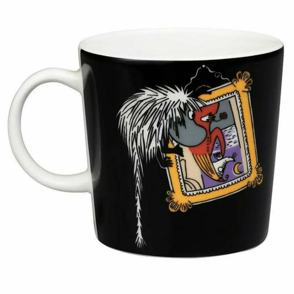 Ancestor Mug - Moomin Arabia