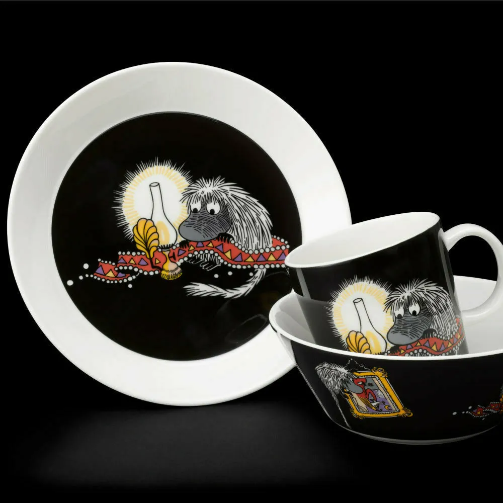 Ancestor Mug - Moomin Arabia