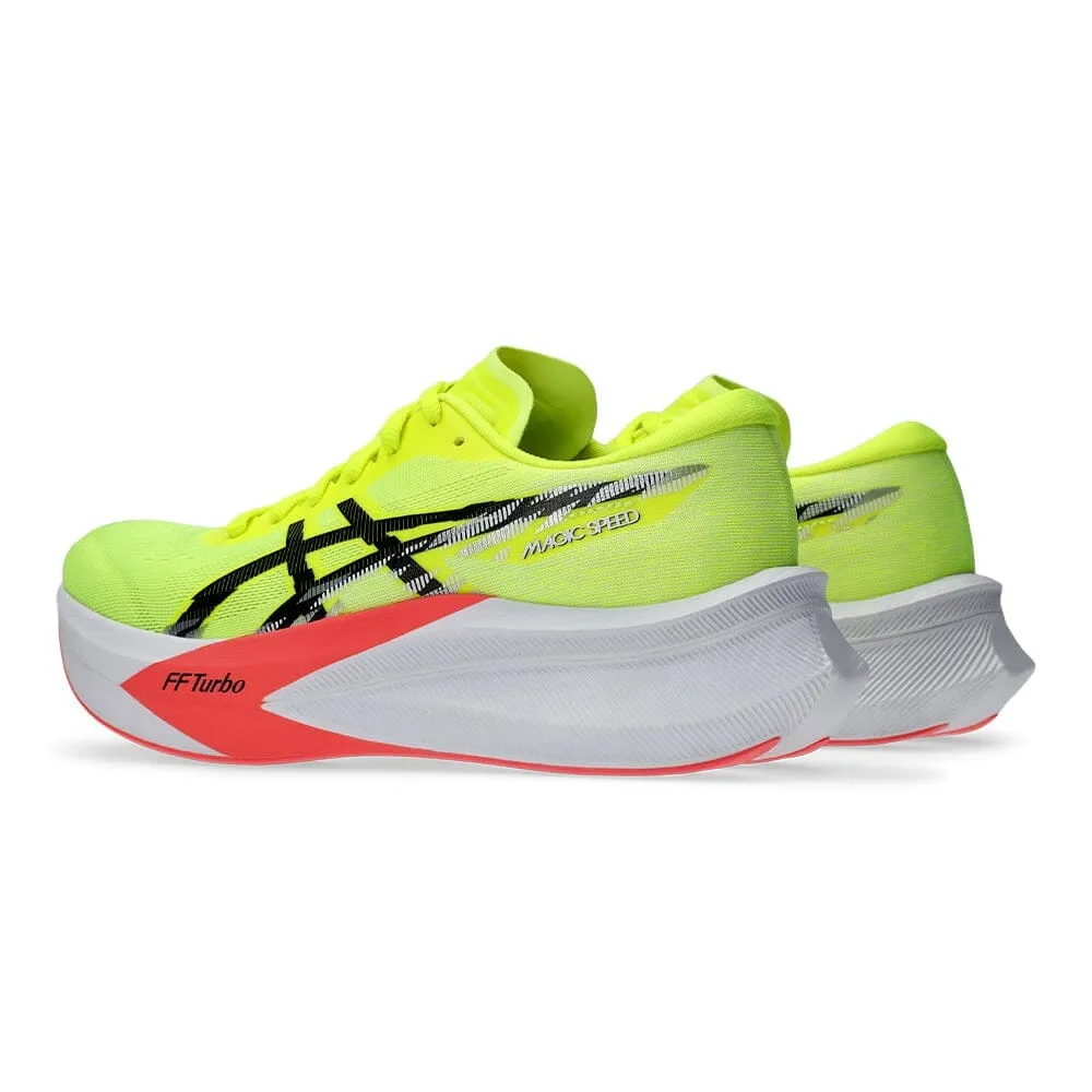 Asics Men's Magic Speed 4 Paris