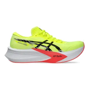 Asics Men's Magic Speed 4 Paris