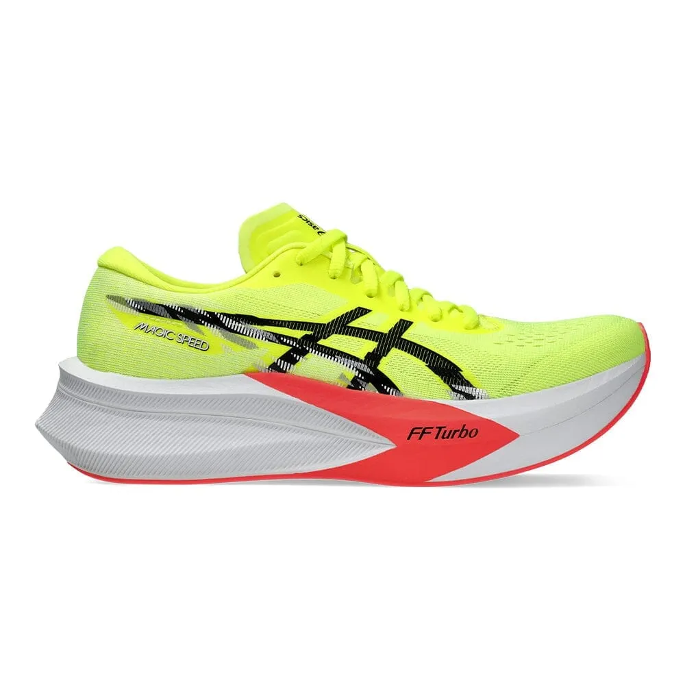 Asics Men's Magic Speed 4 Paris