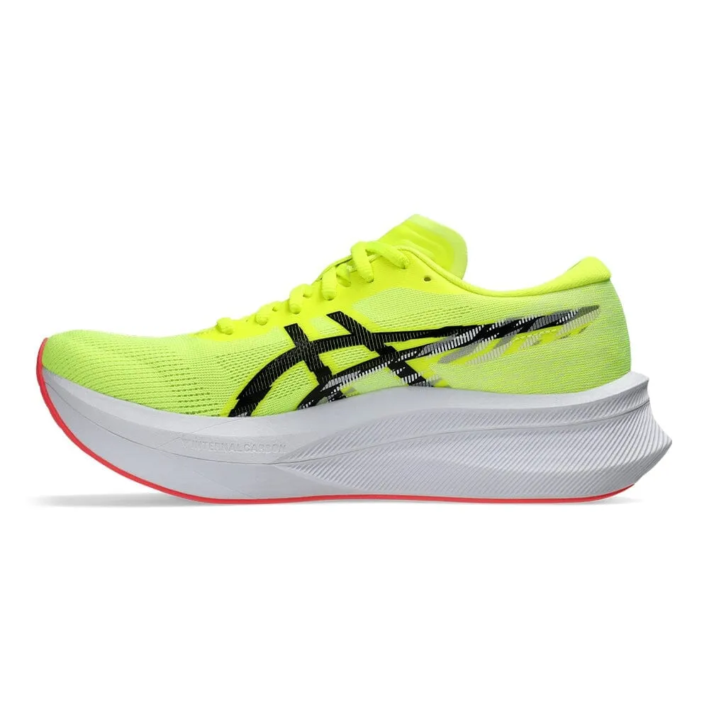 Asics Men's Magic Speed 4 Paris