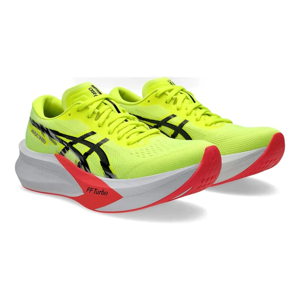 Asics Men's Magic Speed 4 Paris