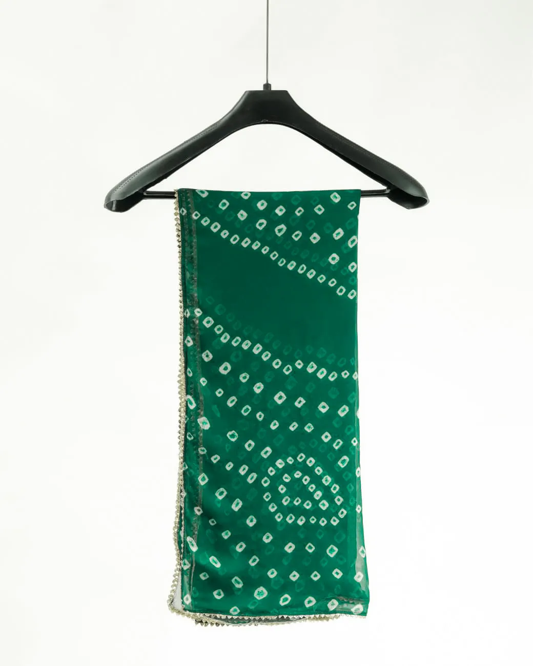 AZAADI CHUNRI DUPATTA