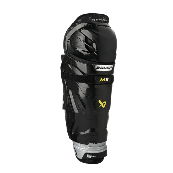 Bauer Supreme M3 Shin Guard