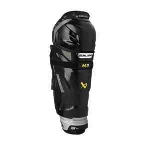 Bauer Supreme M3 Shin Guard