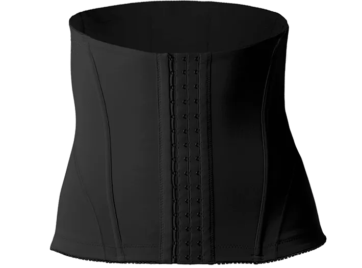 Belly Bandit Mother Tucker® Corset