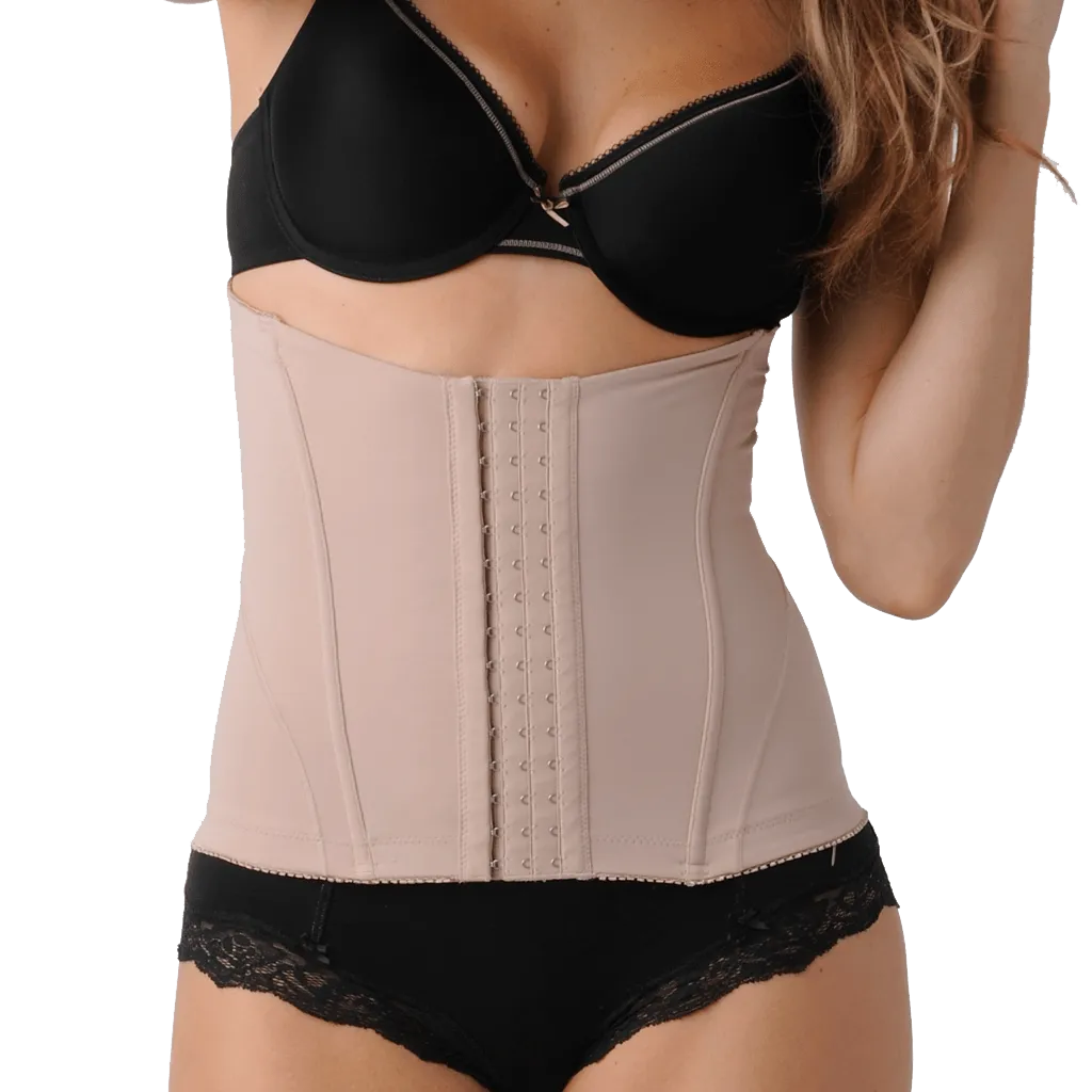 Belly Bandit Mother Tucker® Corset