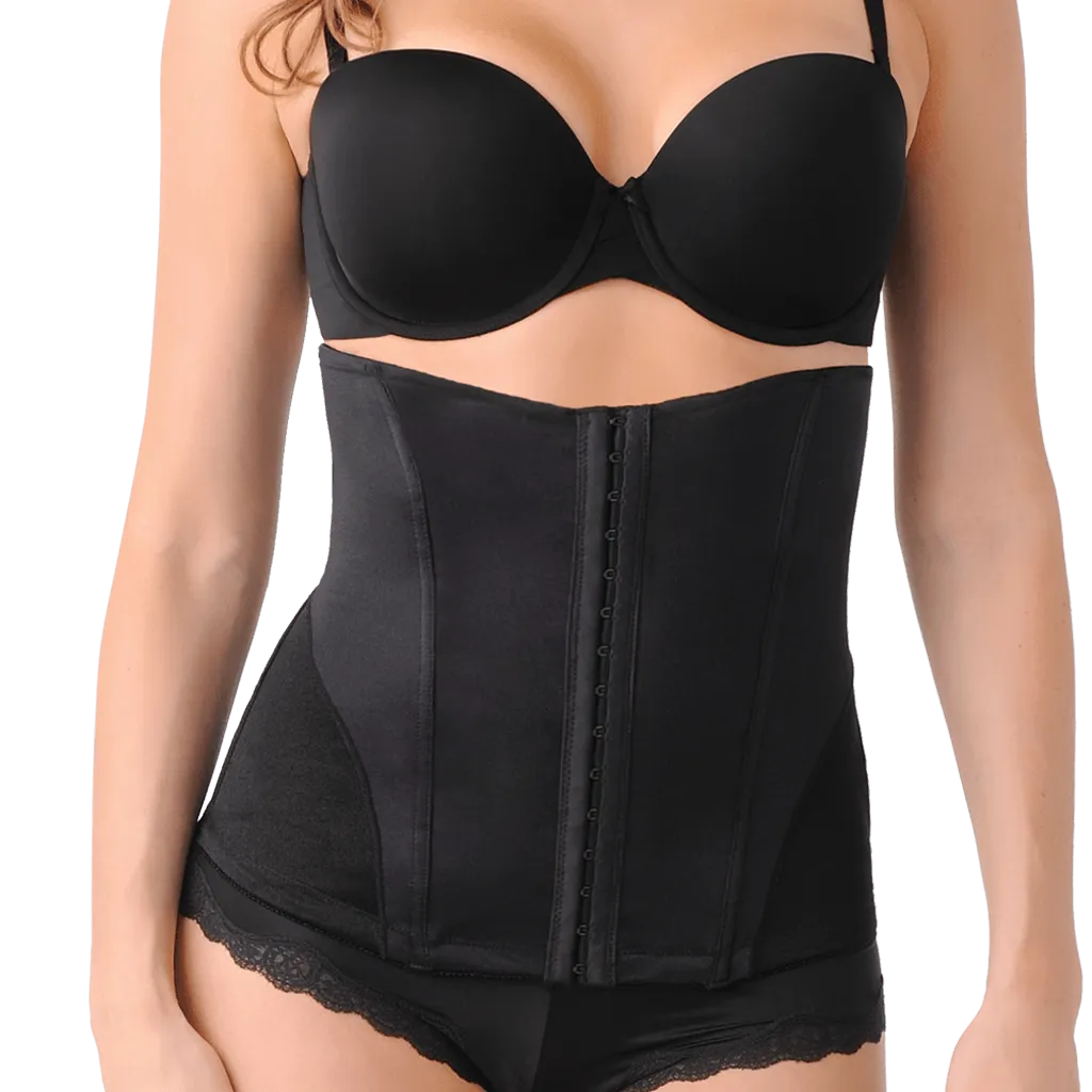 Belly Bandit Mother Tucker® Corset