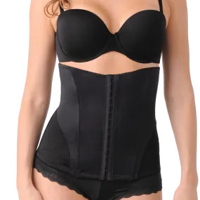 Belly Bandit Mother Tucker® Corset