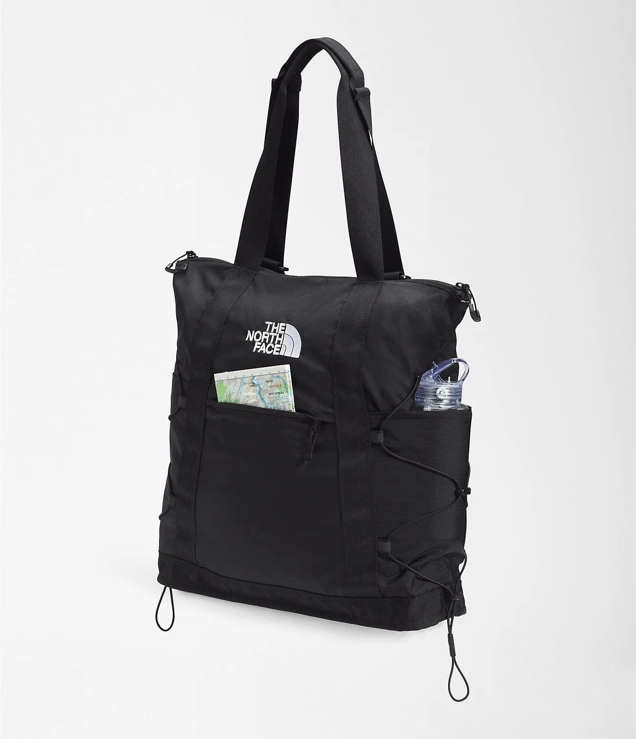 Borealis Tote