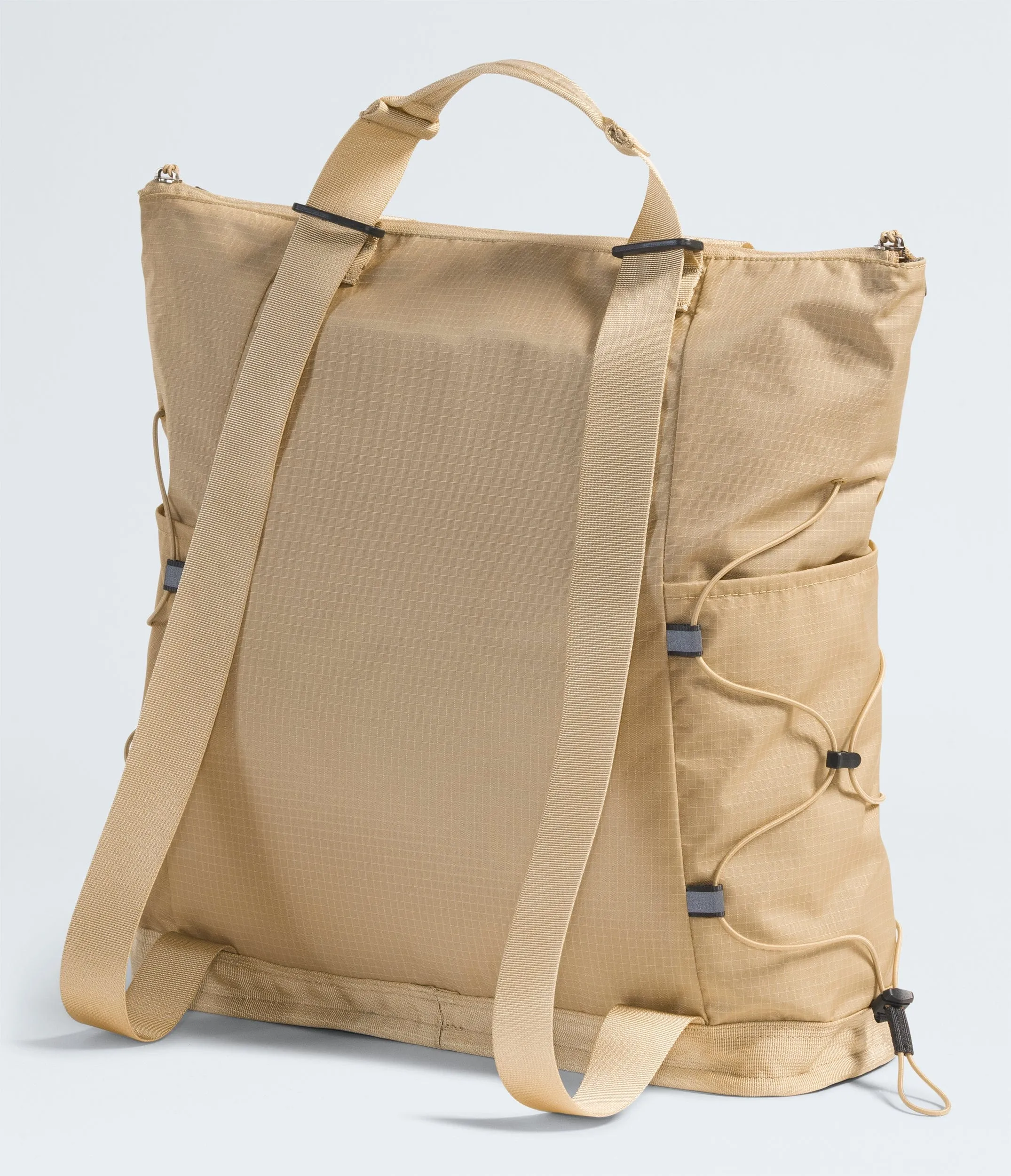 Borealis Tote