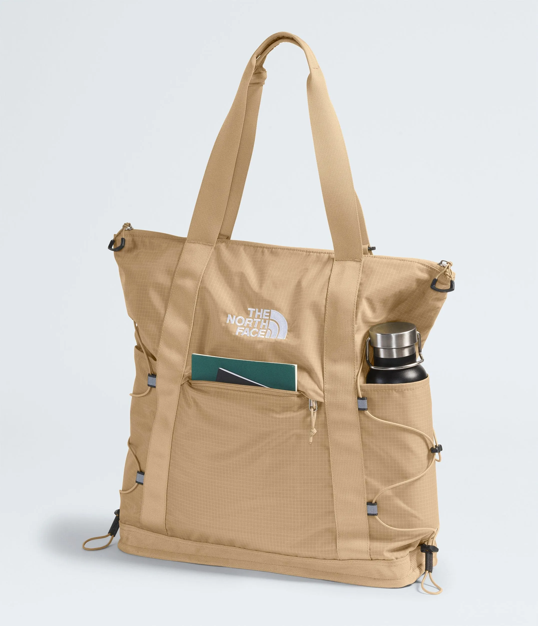 Borealis Tote