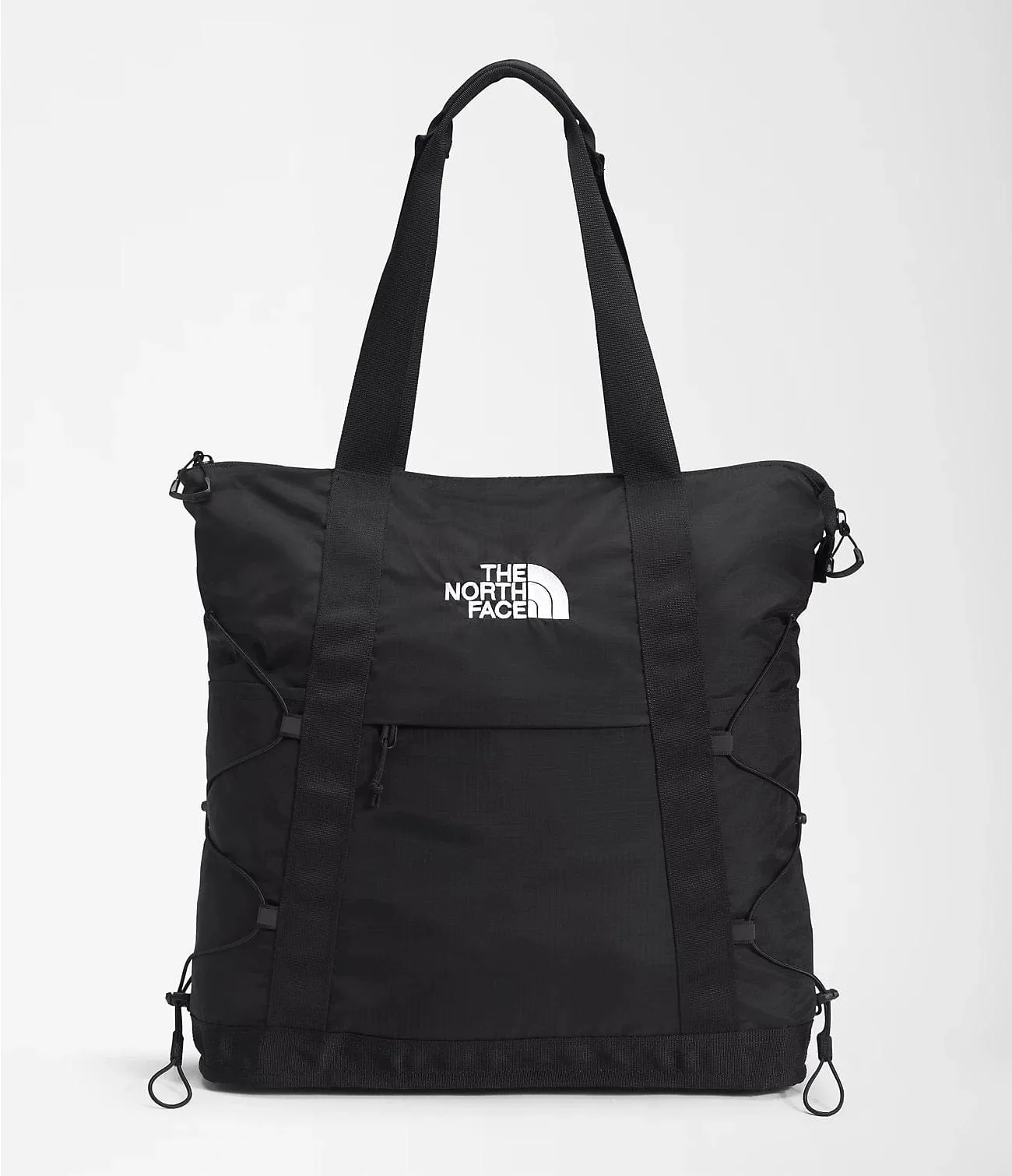 Borealis Tote