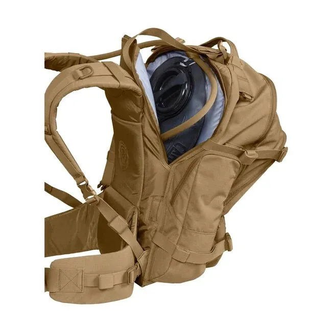 CamelBak BFM 100oz Mil Spec Crux