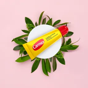 CARMEX Classico Balsamo Labial 10g Tubo