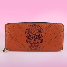 Cartera Luna - Kala-Baza