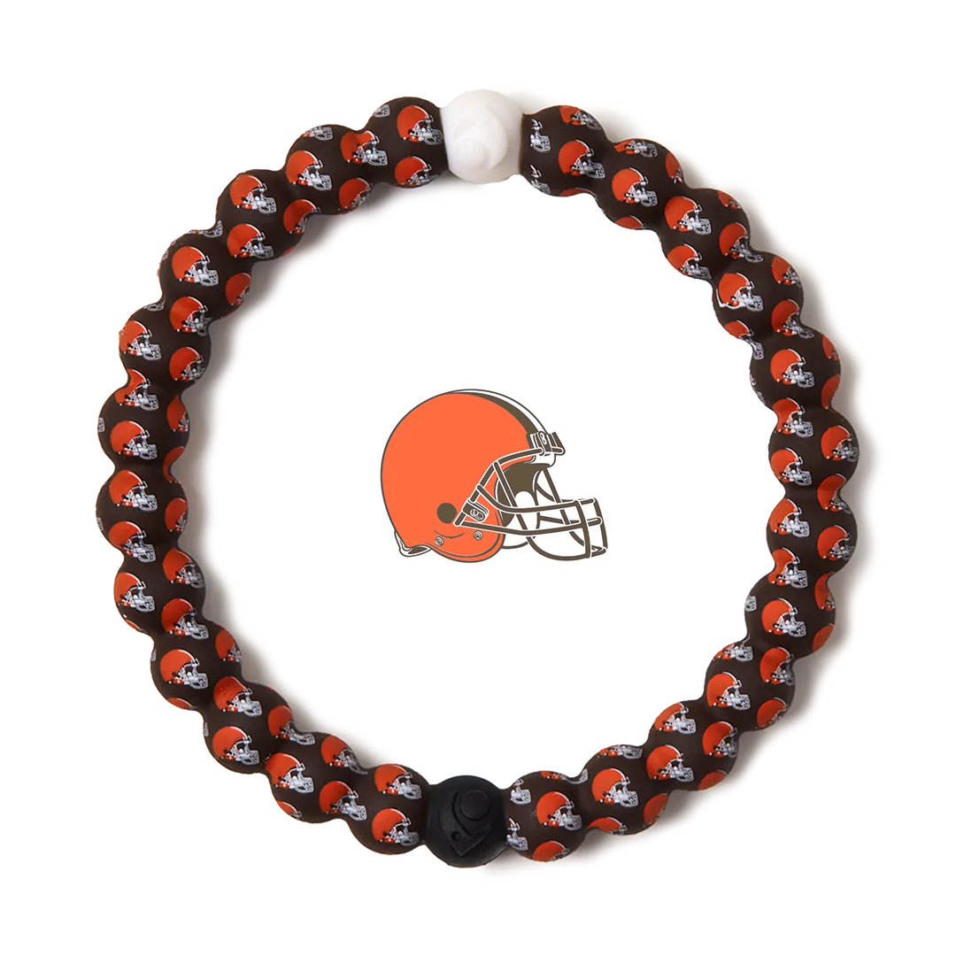 Cleveland Browns Bracelet