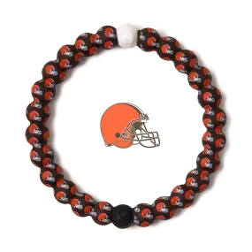 Cleveland Browns Bracelet